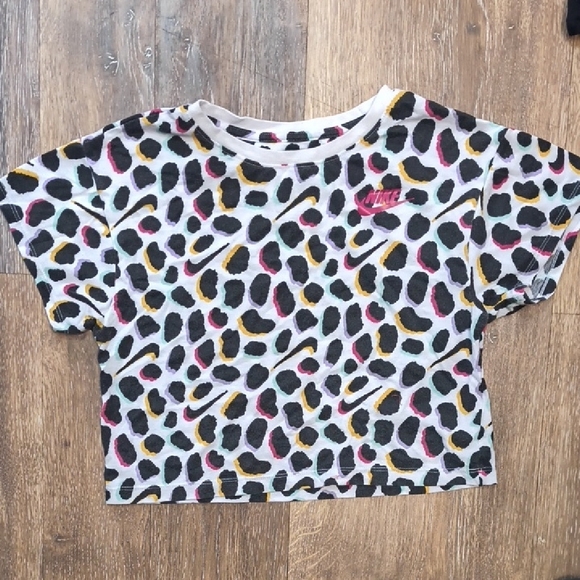 Assorted Kids Short Sleeve Tees - Pack of 6 - Picture 8 of 13